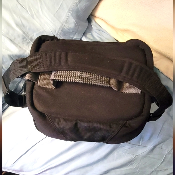 Camera Bag- Tamrac System 3 - Picture 10 of 10